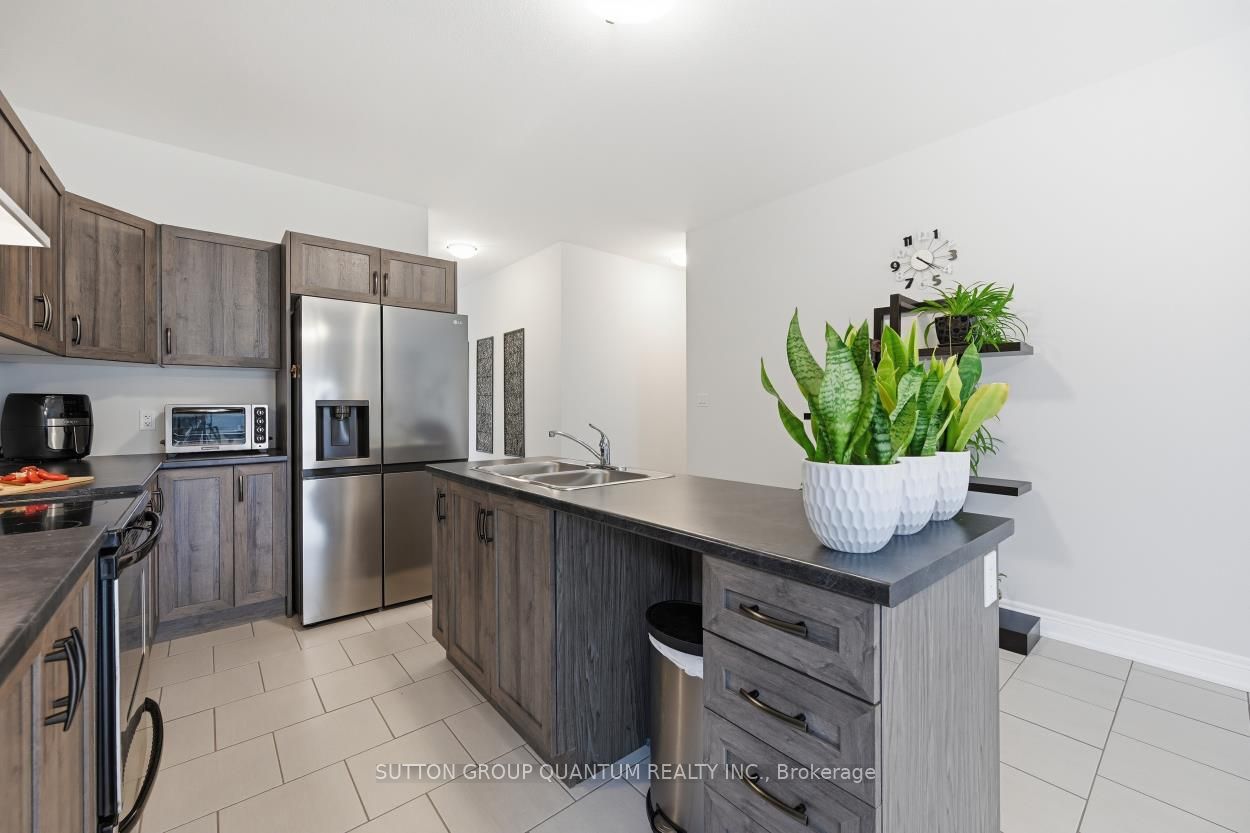 420 Williams Crescent Property Photo 12