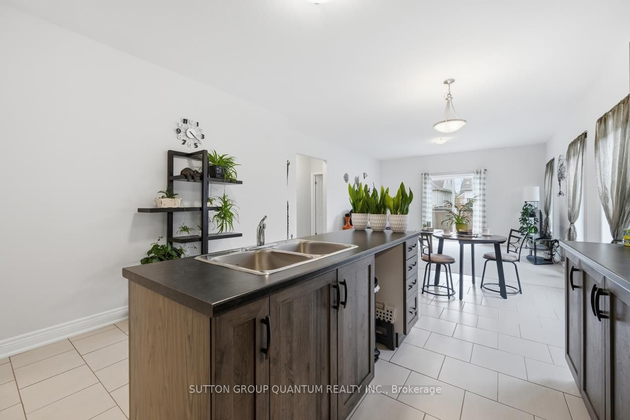 420 Williams Crescent Property Photo 14