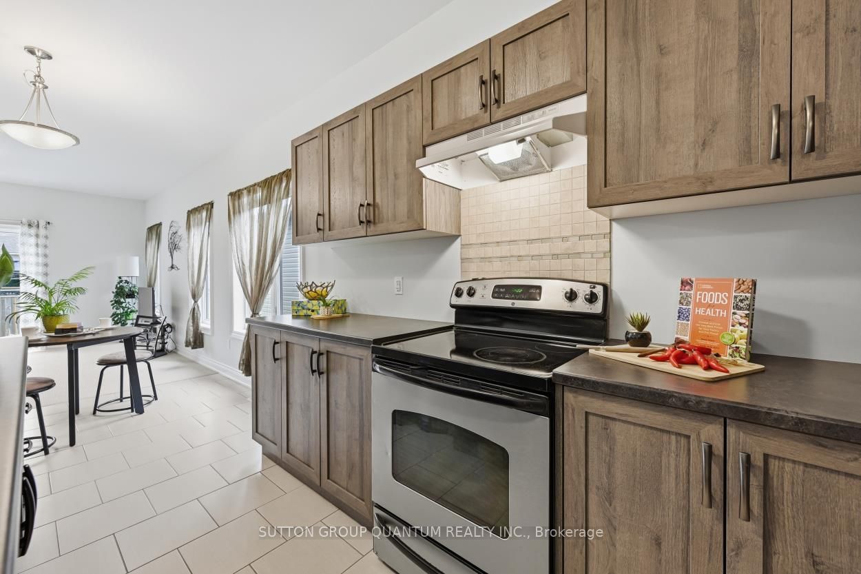 420 Williams Crescent Property Photo 15