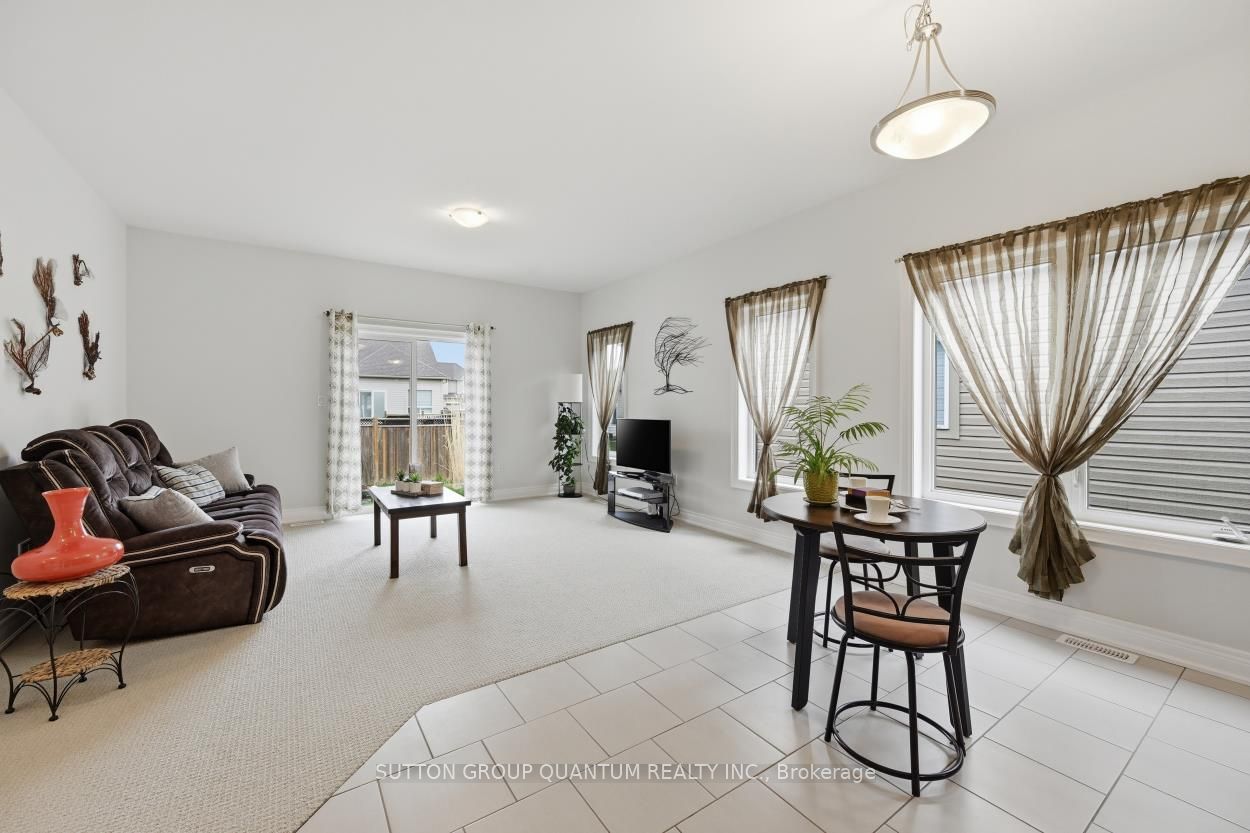 420 Williams Crescent Property Photo 16