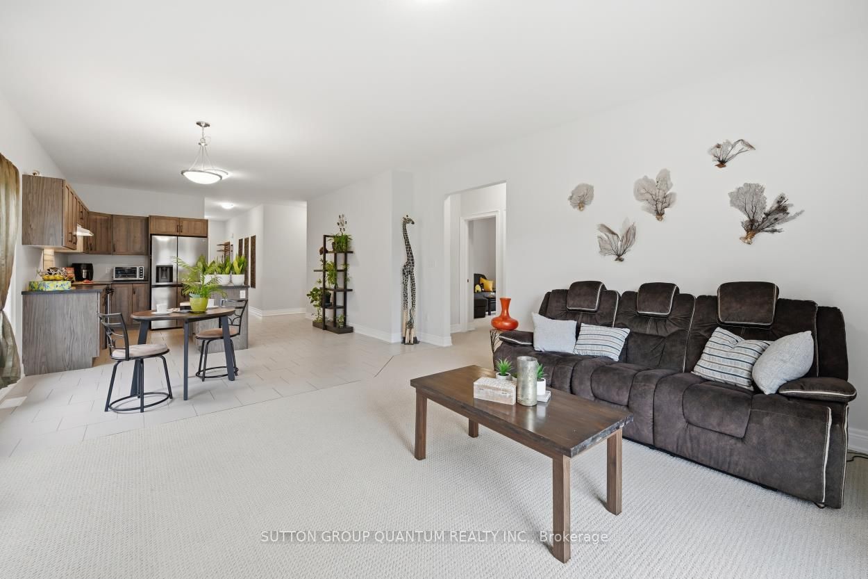 420 Williams Crescent Property Photo 18