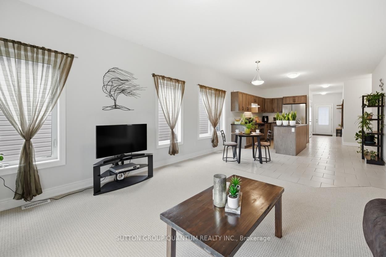 420 Williams Crescent Property Photo 19