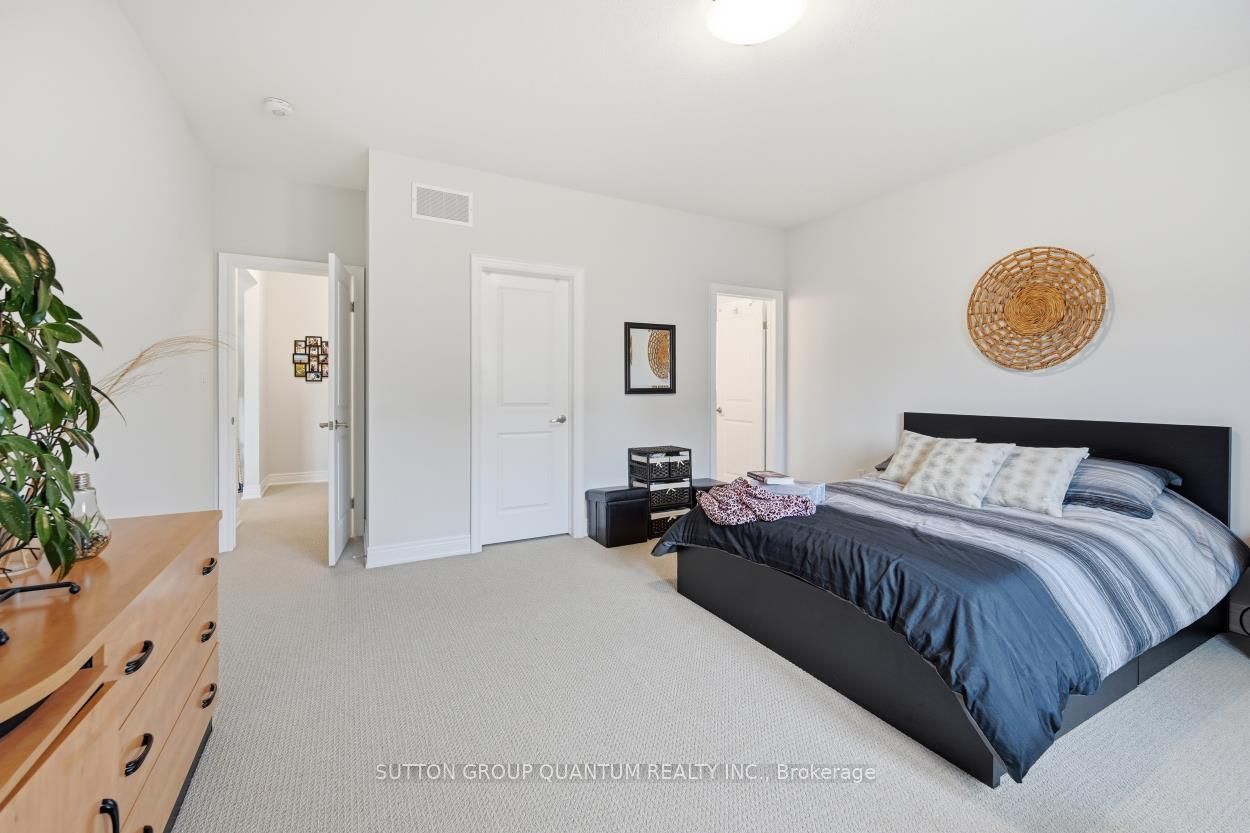 420 Williams Crescent Property Photo 21