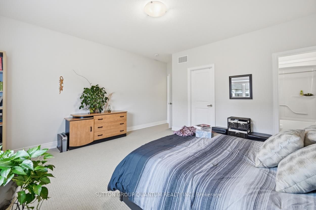 420 Williams Crescent Property Photo 22