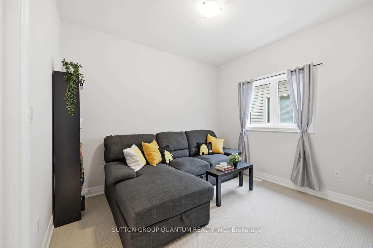 420 Williams Crescent Property Photo 24