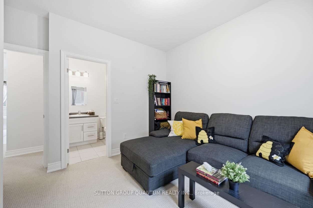 420 Williams Crescent Property Photo 25