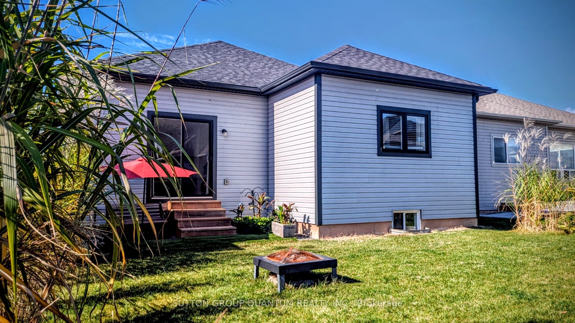 420 Williams Crescent Property Photo 31