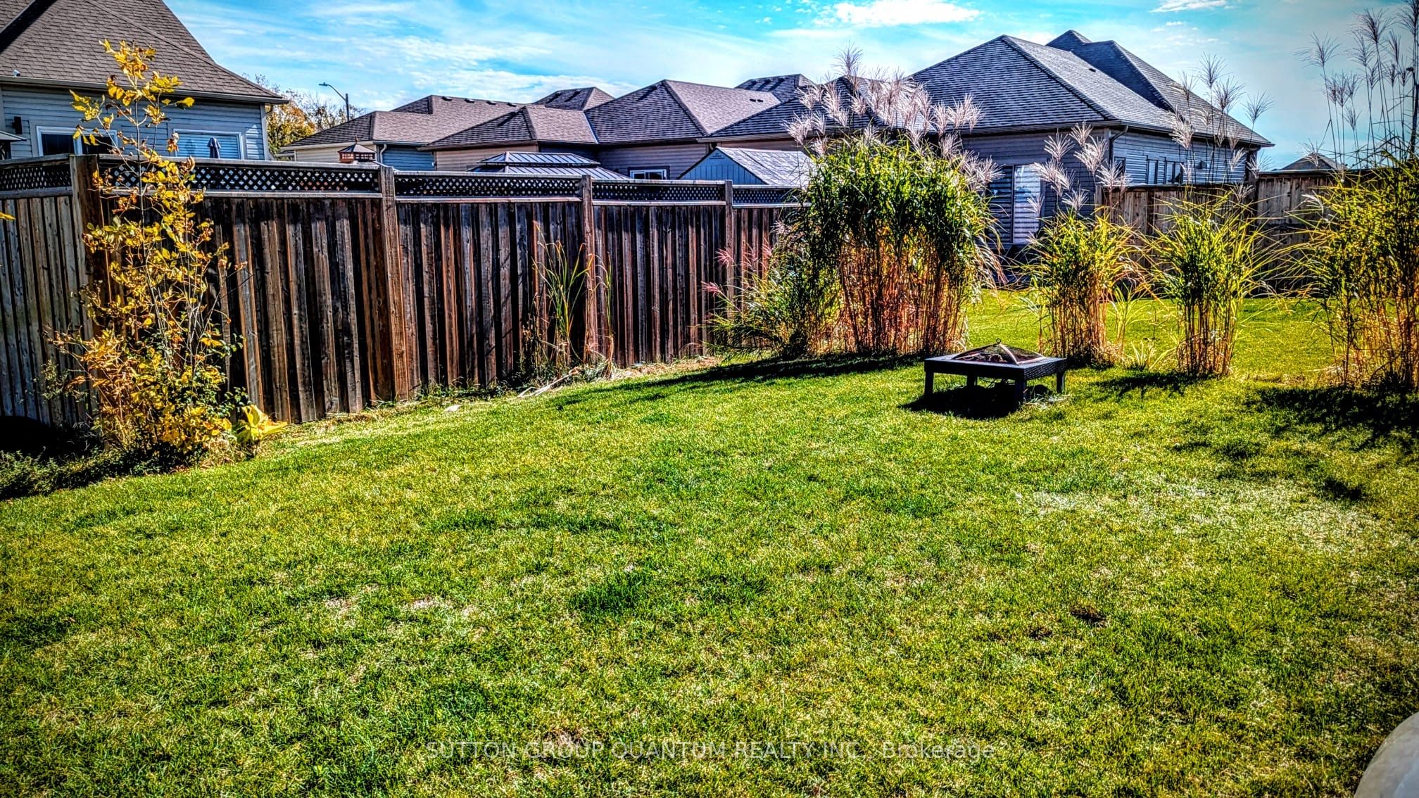 420 Williams Crescent Property Photo 34