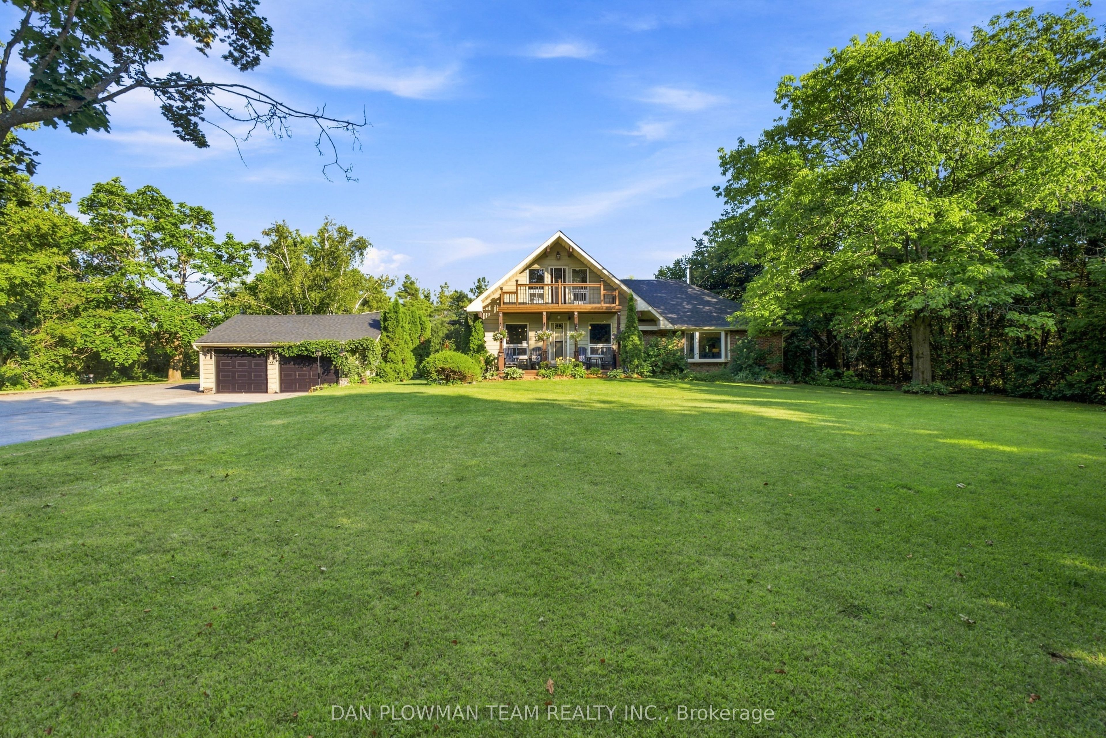 9 Valley Road Property Photo 1