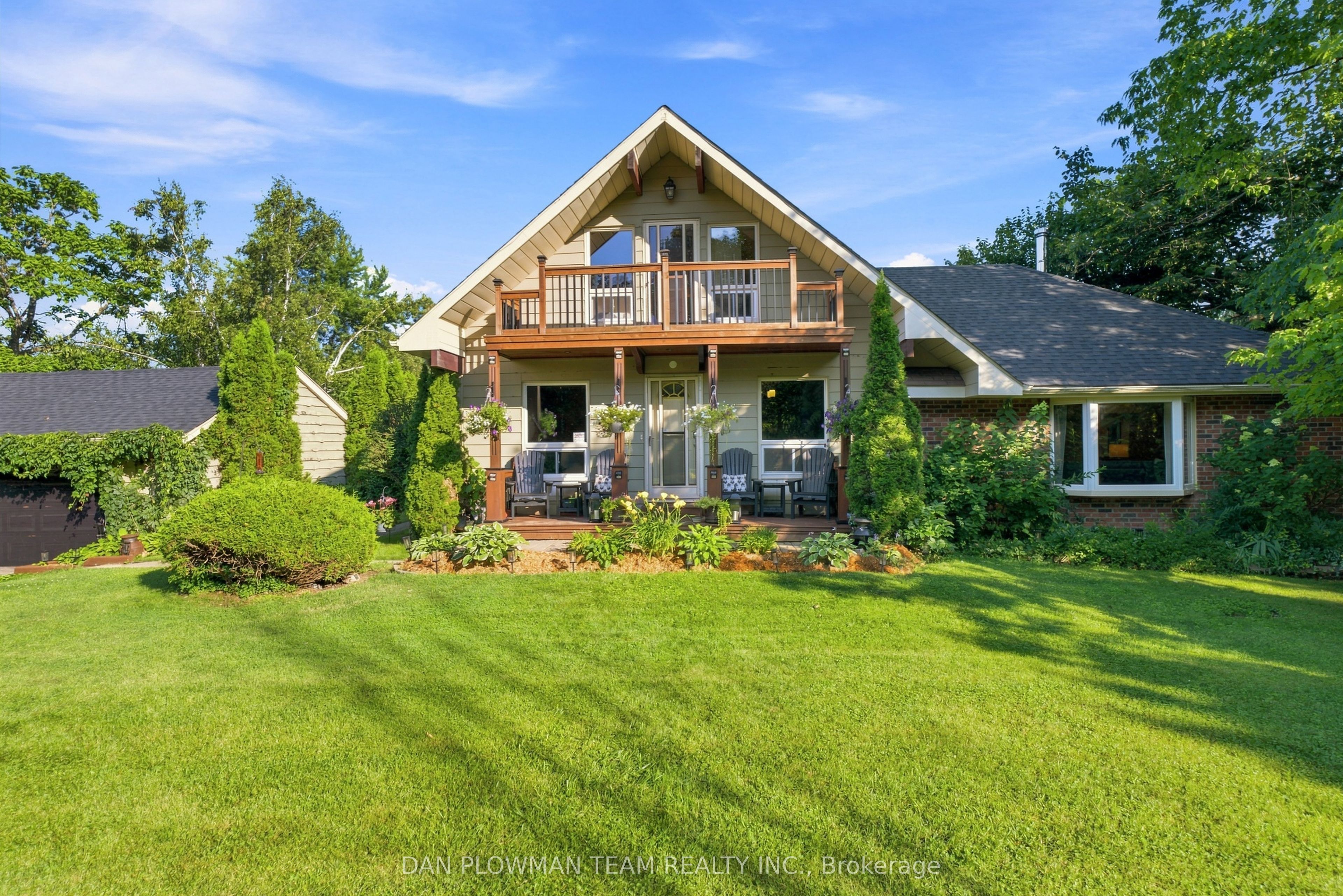 9 Valley Road Property Photo 2