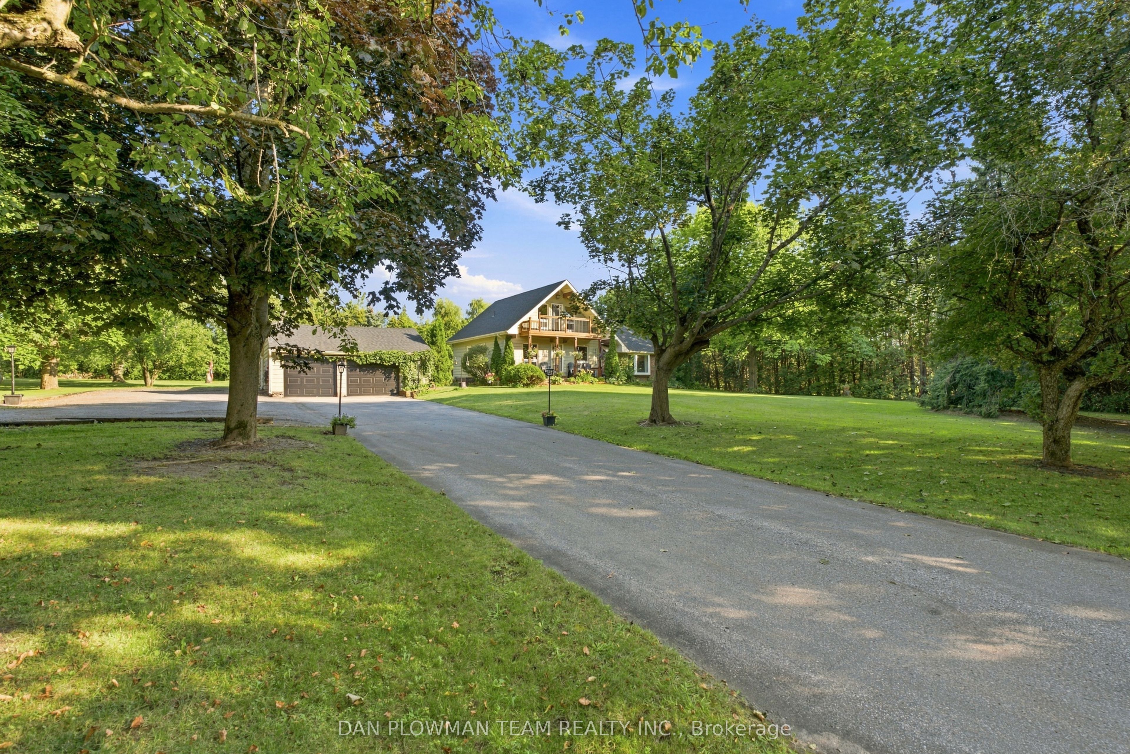 9 Valley Road Property Photo 3