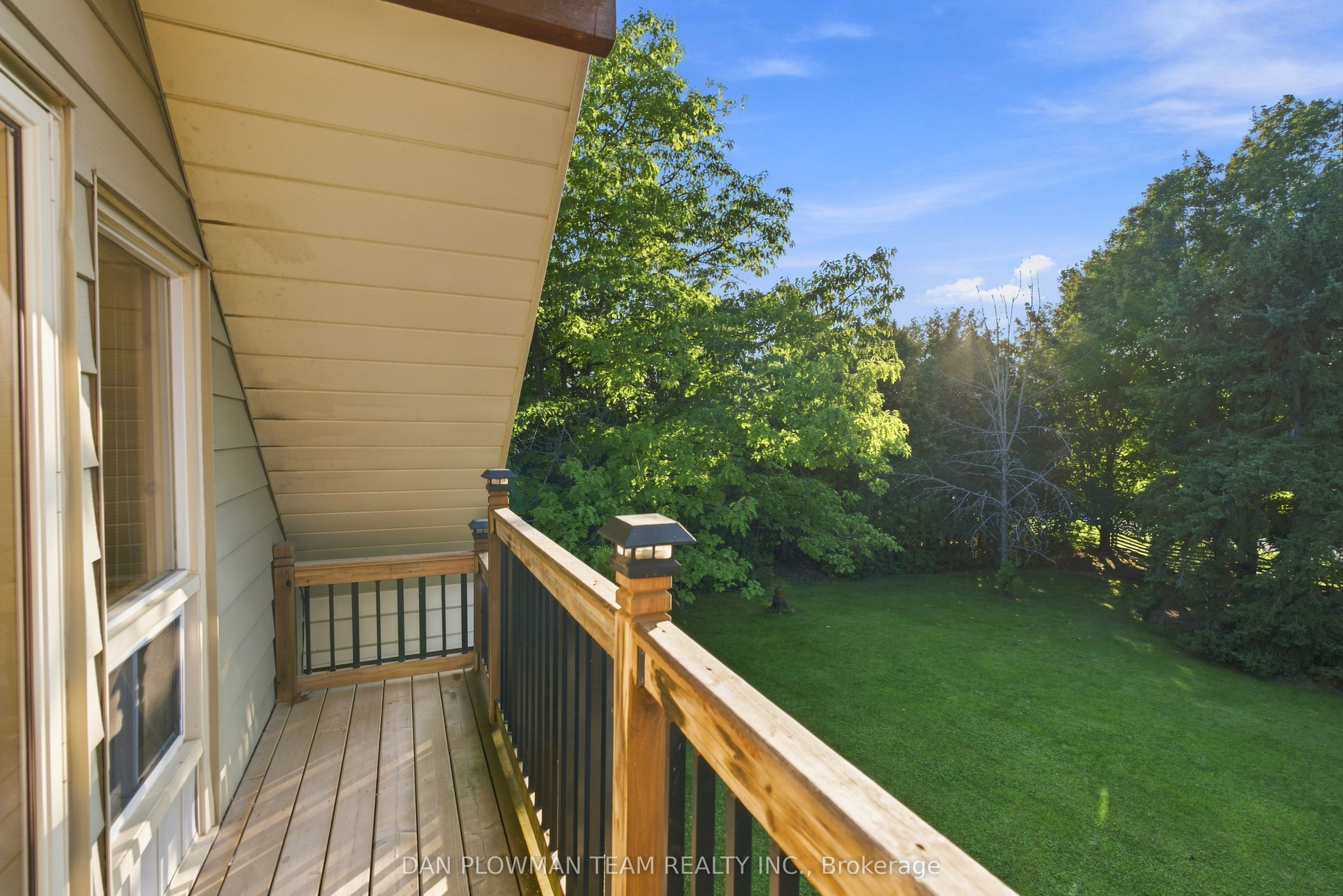 9 Valley Road Property Photo 25