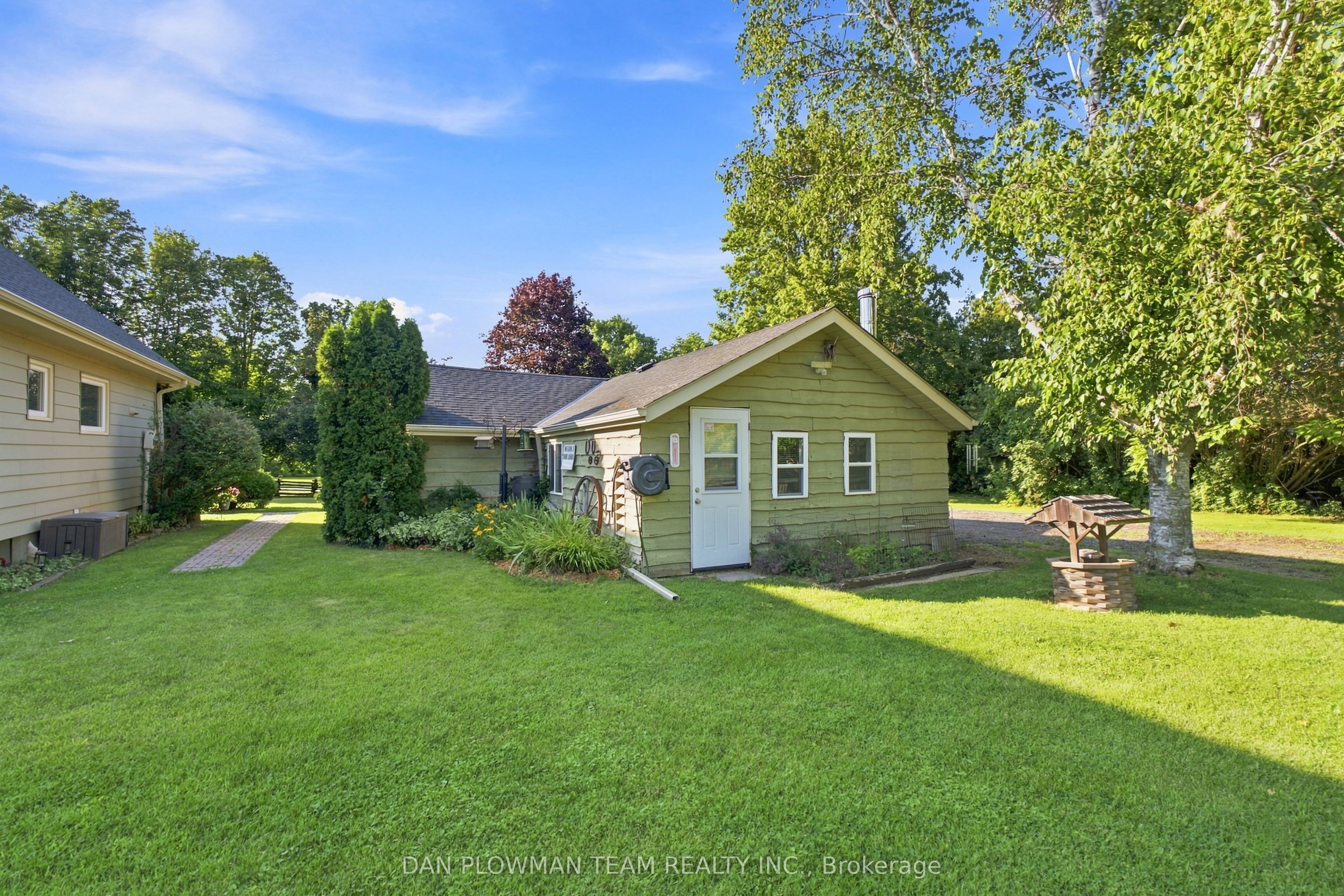9 Valley Road Property Photo 38