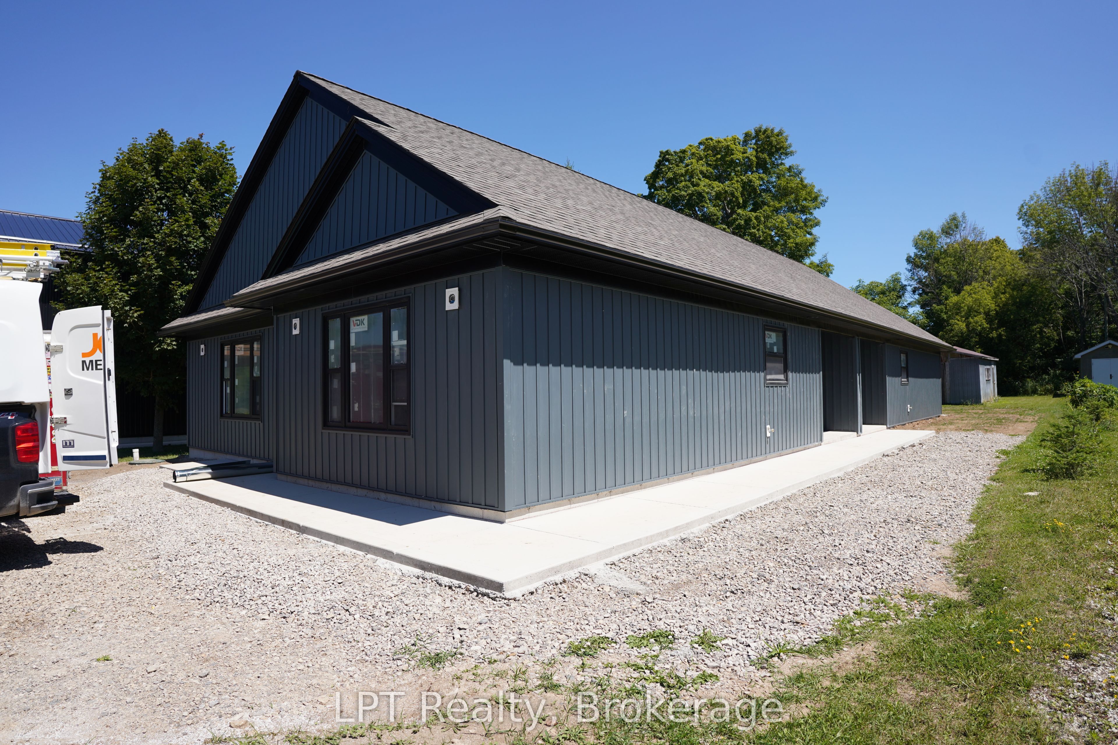 665 Watson Street Property Photo 1
