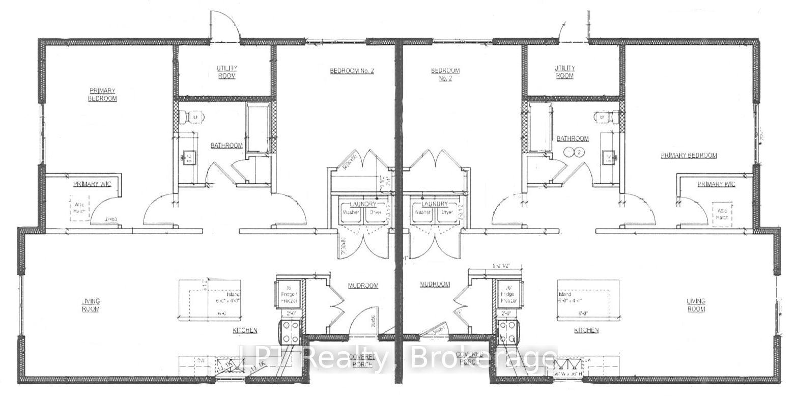 665 Watson Street Property Photo 4