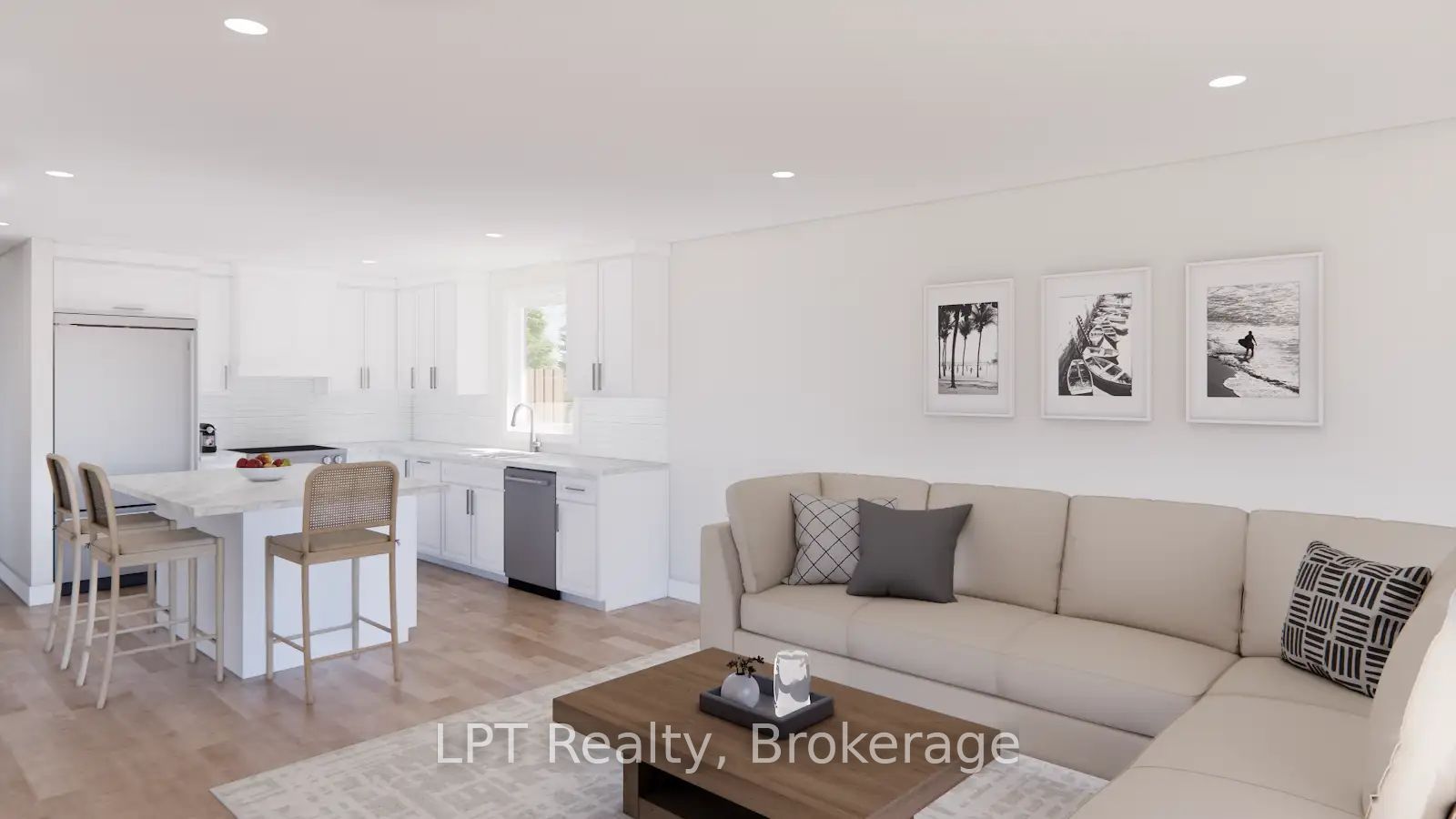 665 Watson Street Property Photo 11