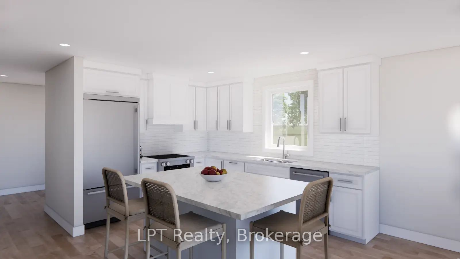 665 Watson Street Property Photo 13