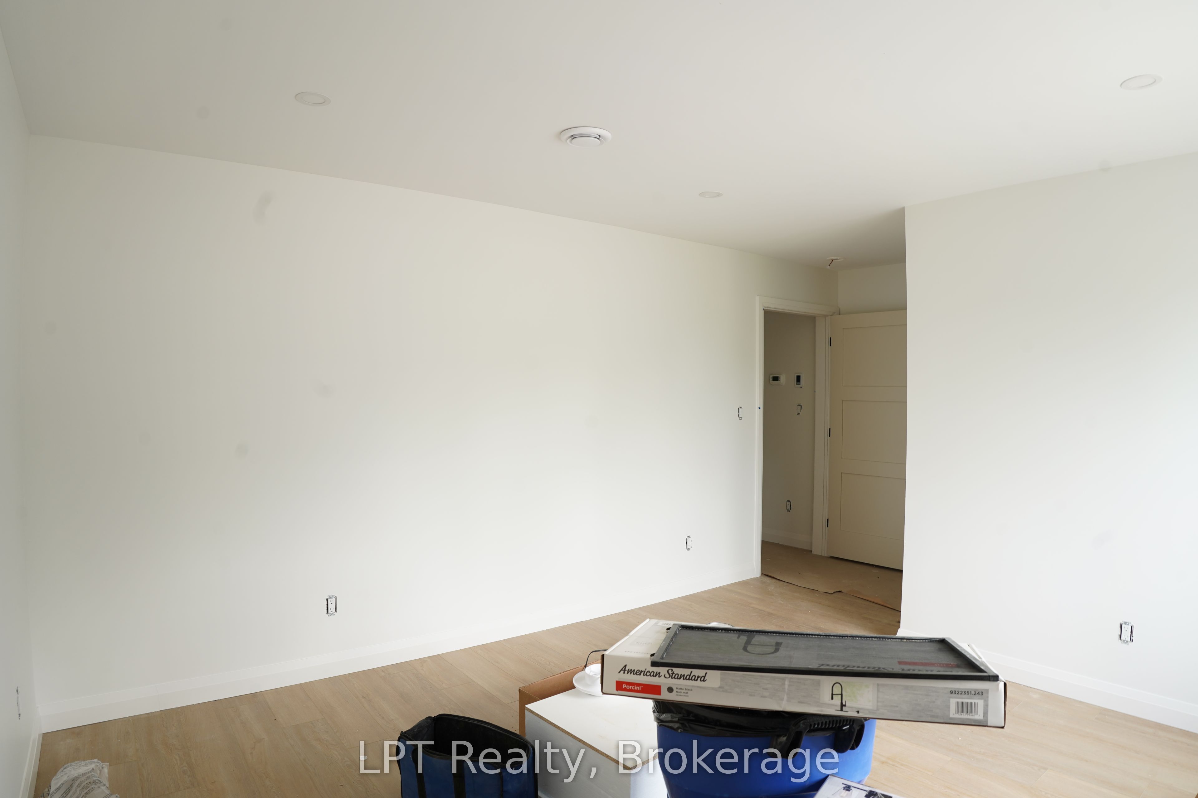 665 Watson Street Property Photo 15