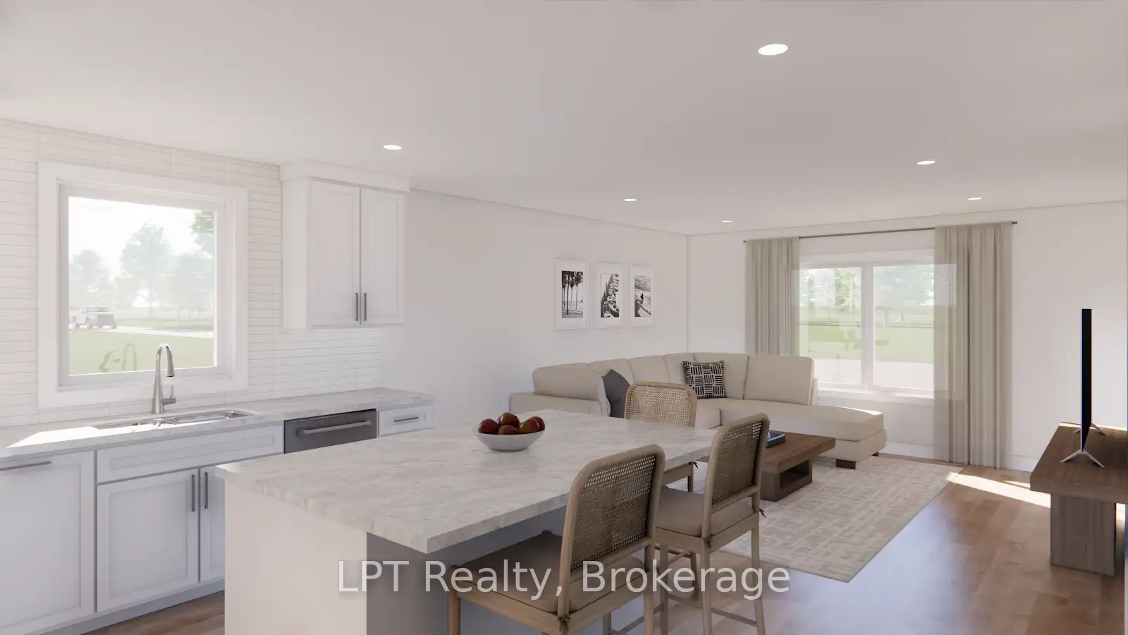 665 Watson Street Property Photo 26