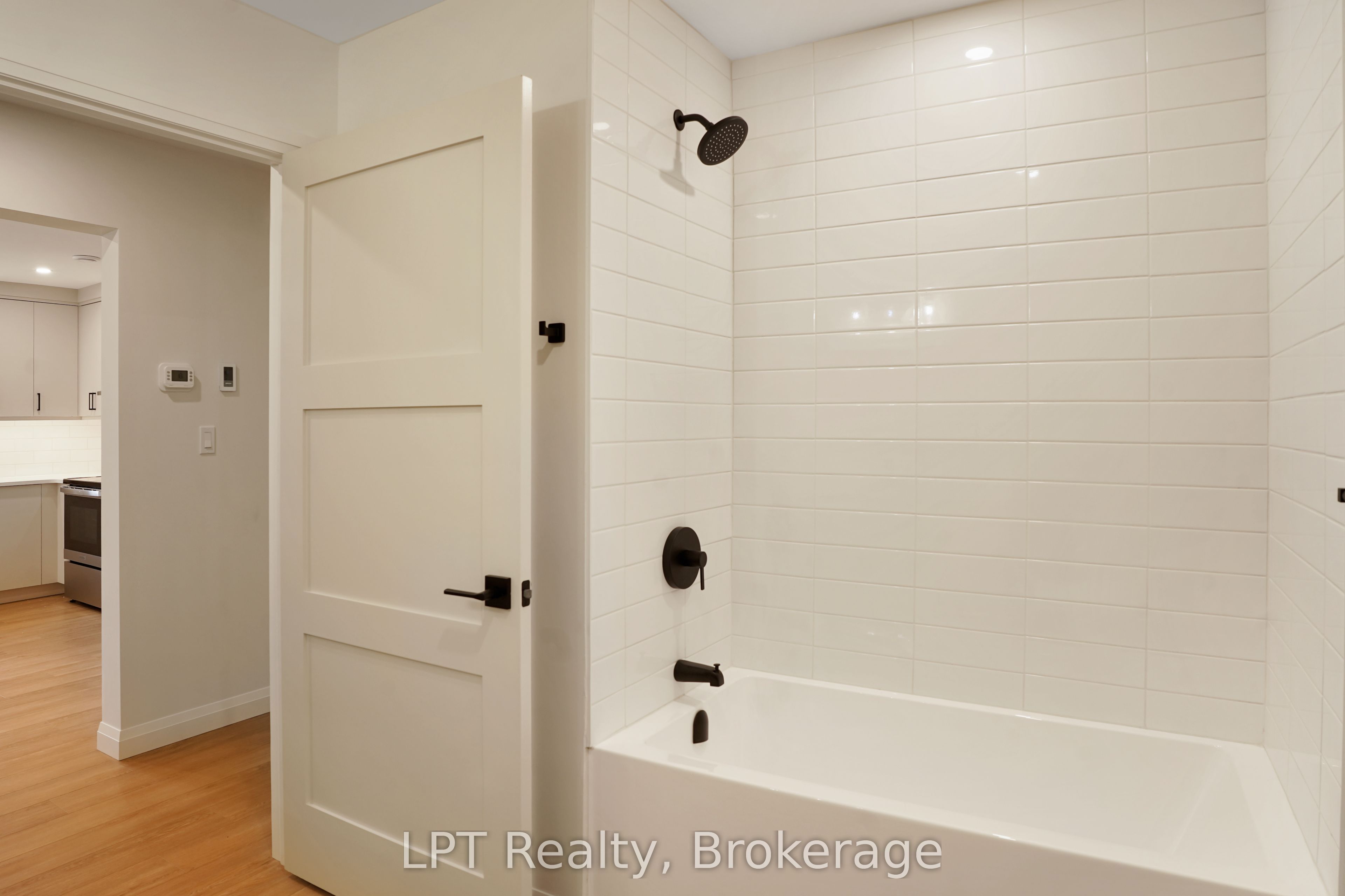 665 Watson Street Property Photo 35