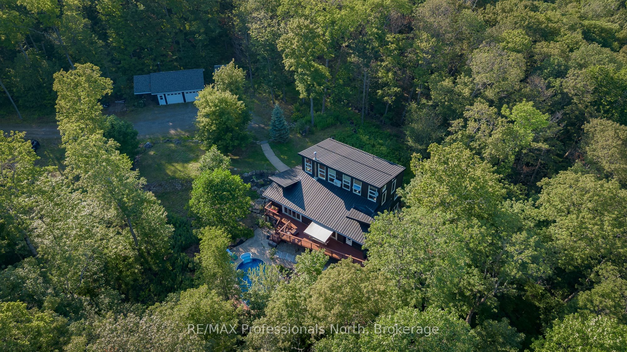 1756 Brunel Road Property Photo 6