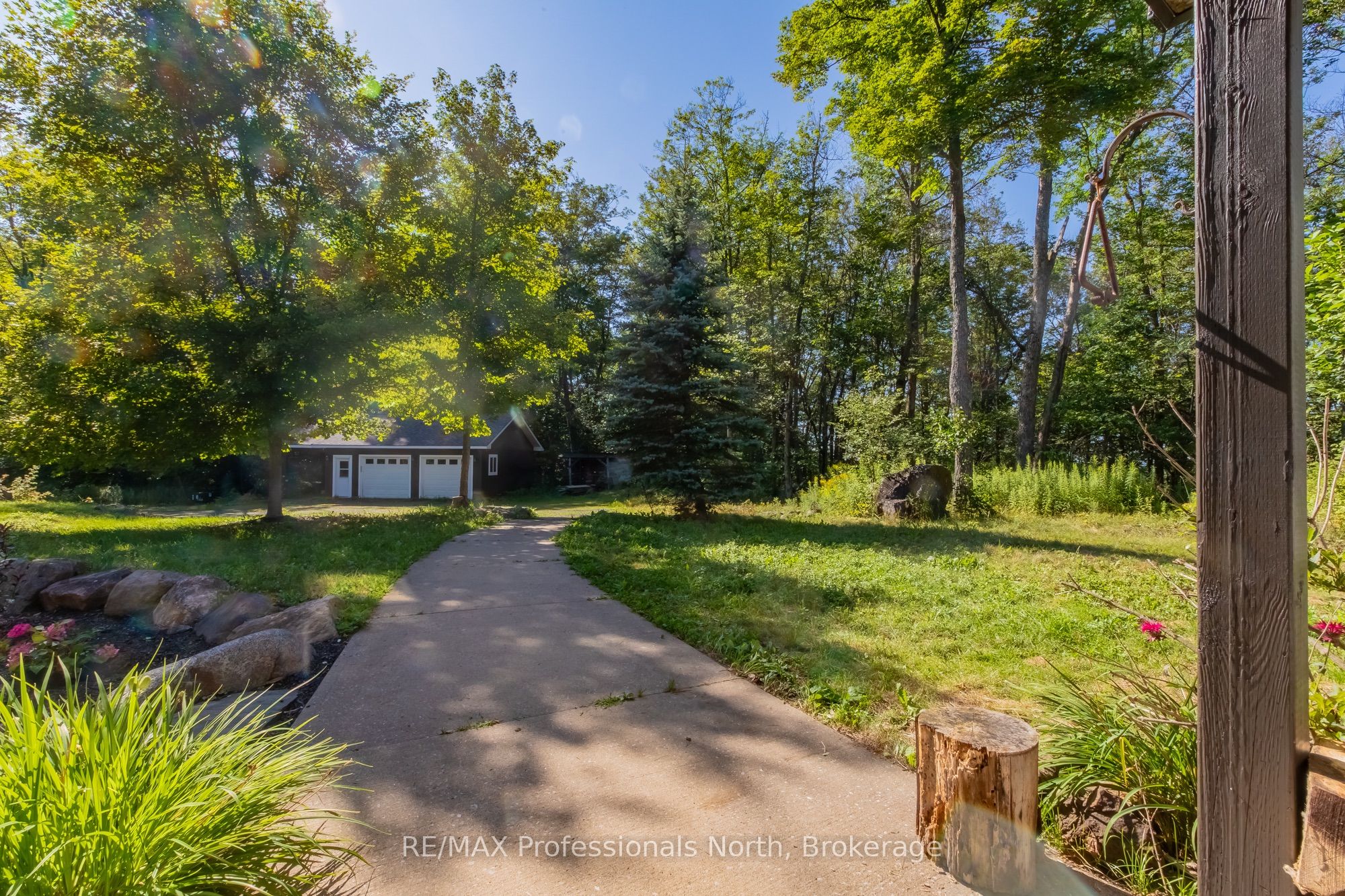 1756 Brunel Road Property Photo 9