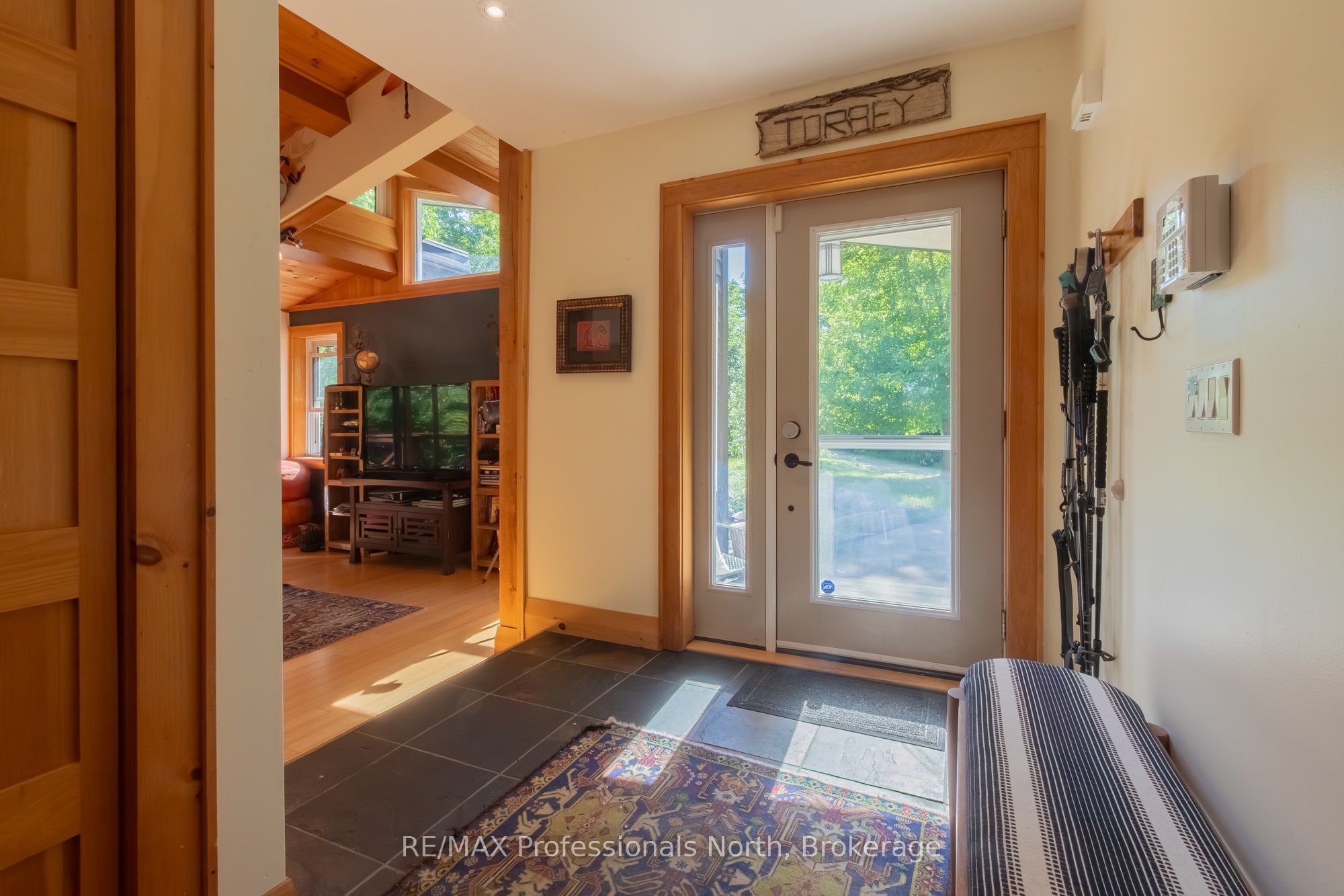 1756 Brunel Road Property Photo 10