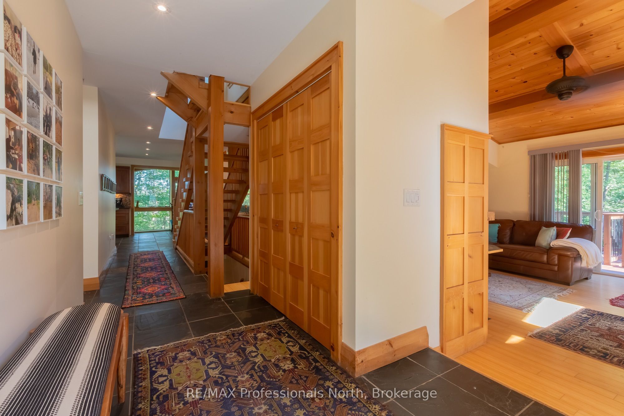 1756 Brunel Road Property Photo 11