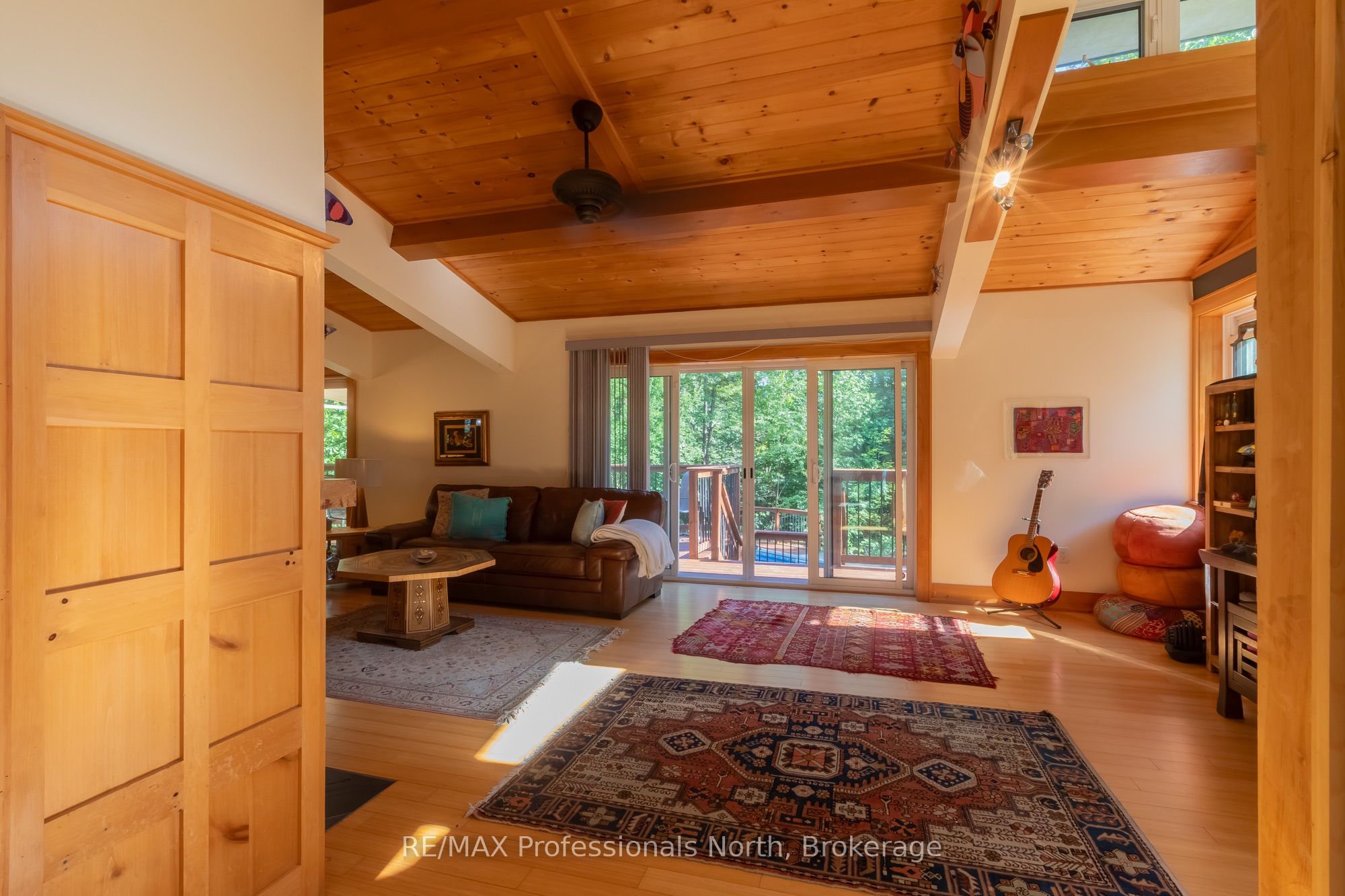 1756 Brunel Road Property Photo 12
