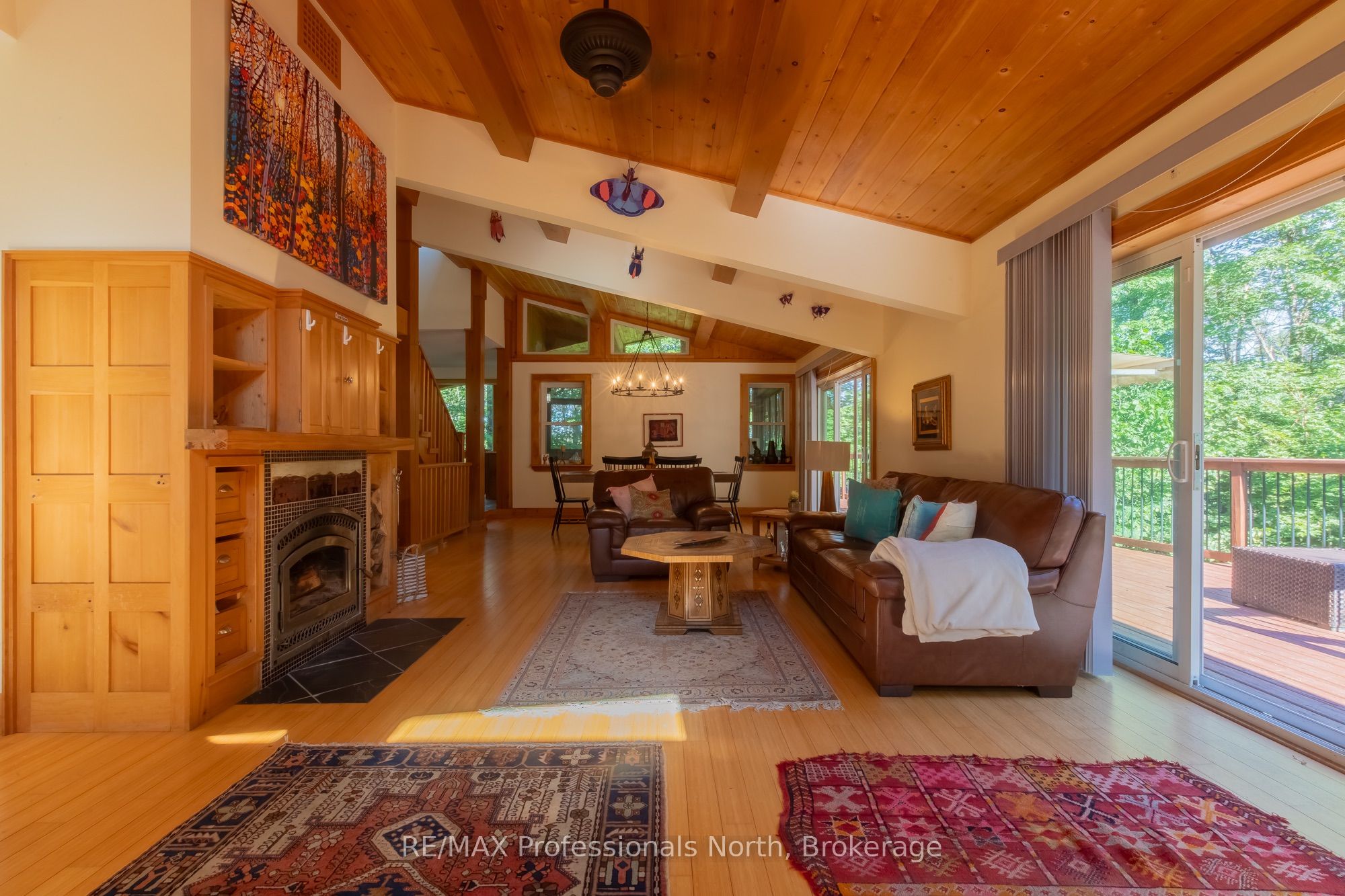 1756 Brunel Road Property Photo 13