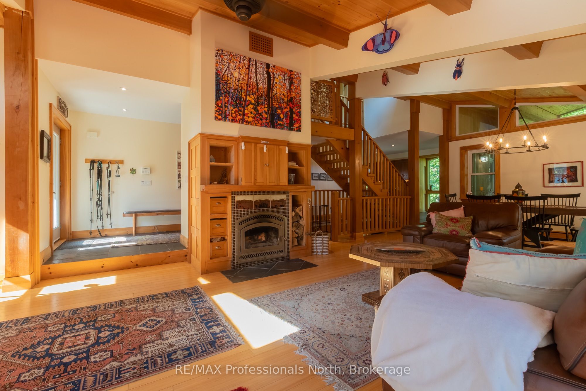 1756 Brunel Road Property Photo 14