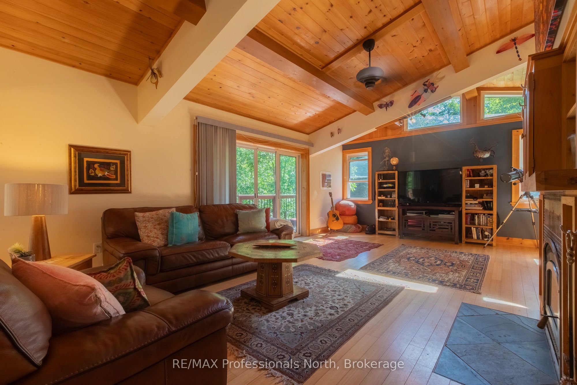 1756 Brunel Road Property Photo 15