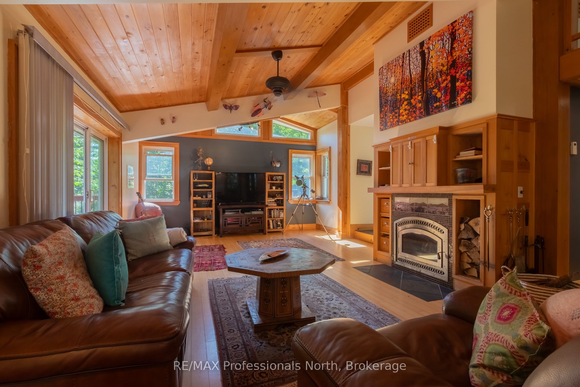 1756 Brunel Road Property Photo 16