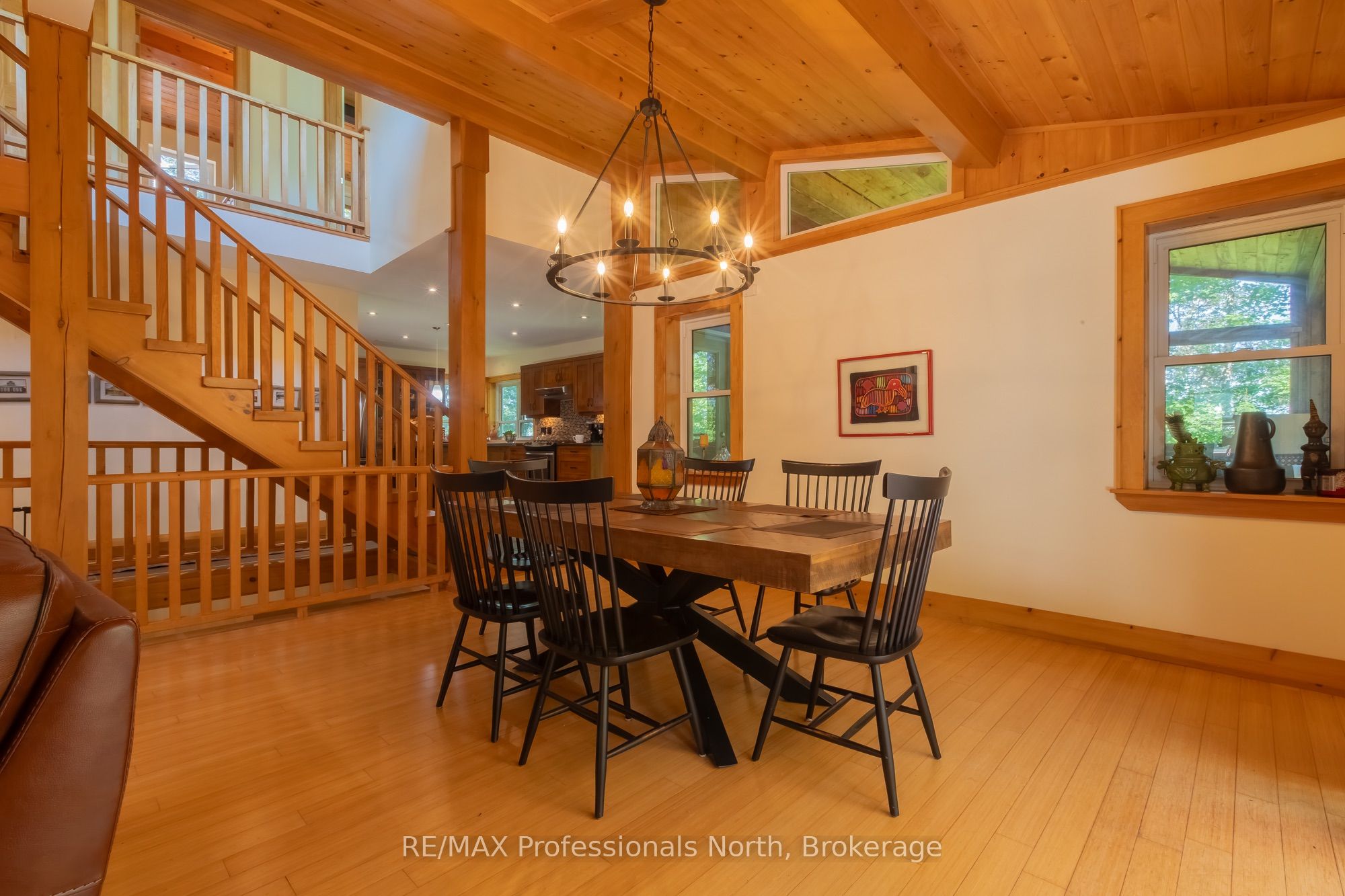 1756 Brunel Road Property Photo 17