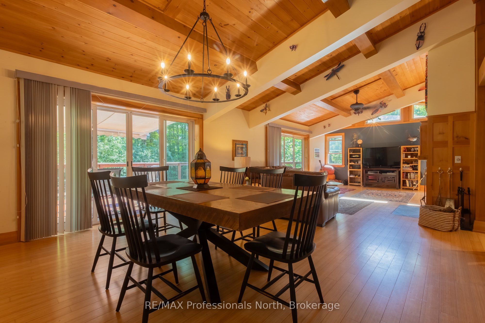 1756 Brunel Road Property Photo 18