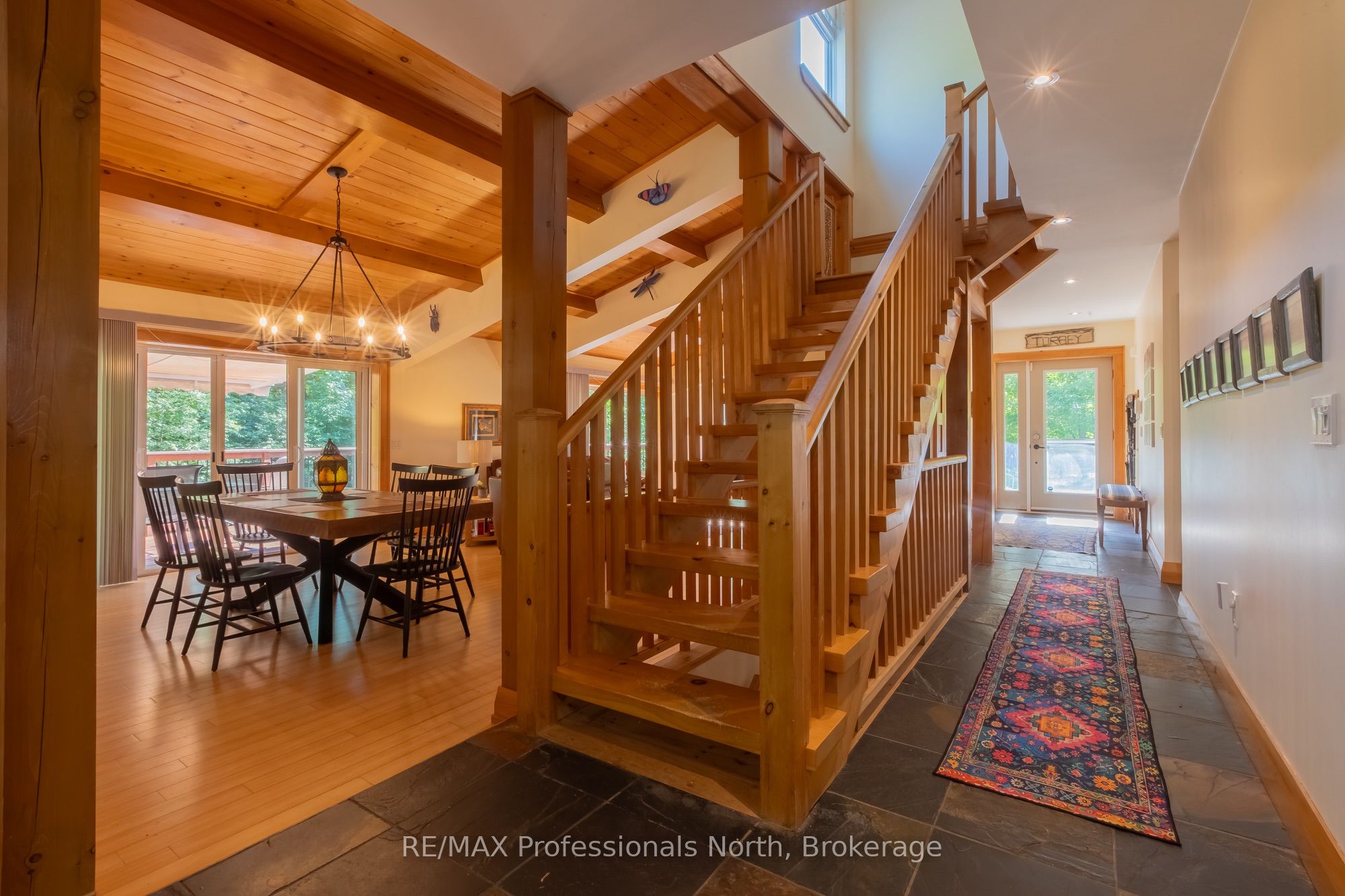 1756 Brunel Road Property Photo 19