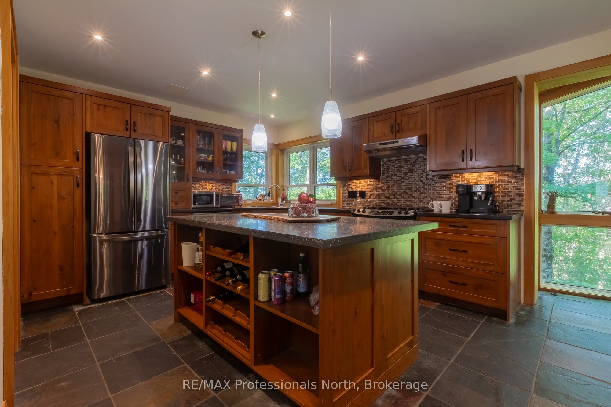1756 Brunel Road Property Photo 21