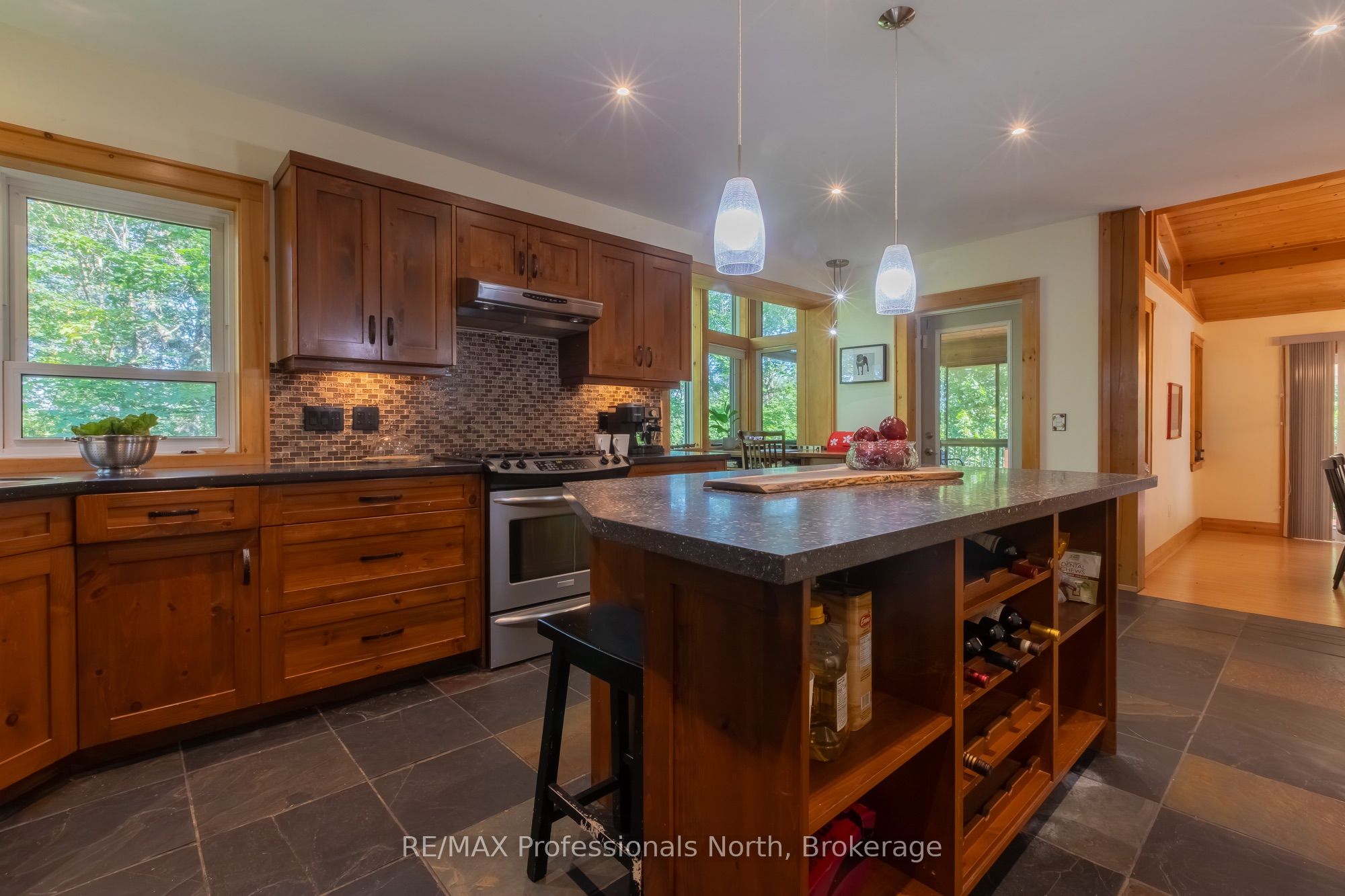 1756 Brunel Road Property Photo 23