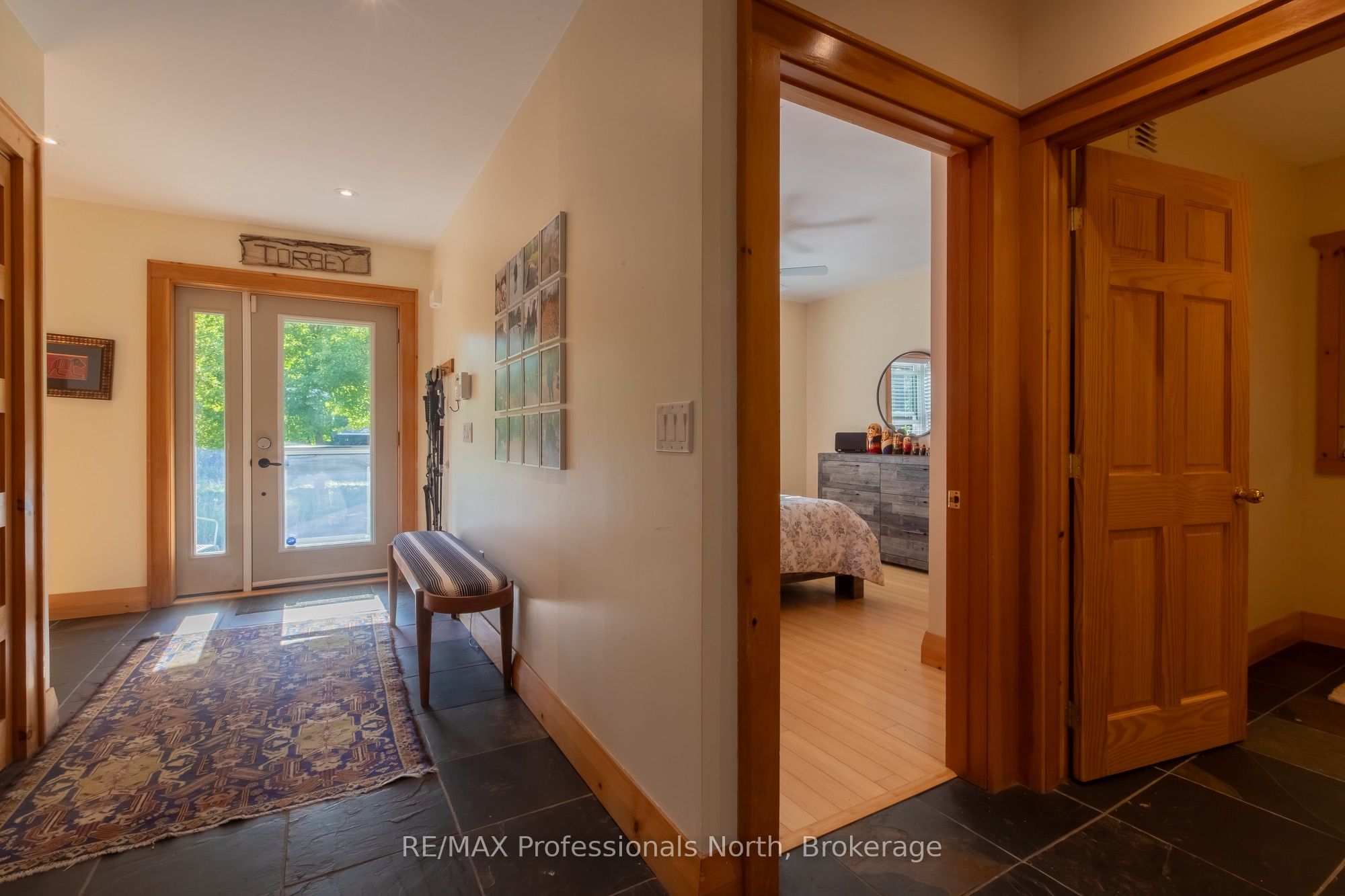 1756 Brunel Road Property Photo 27
