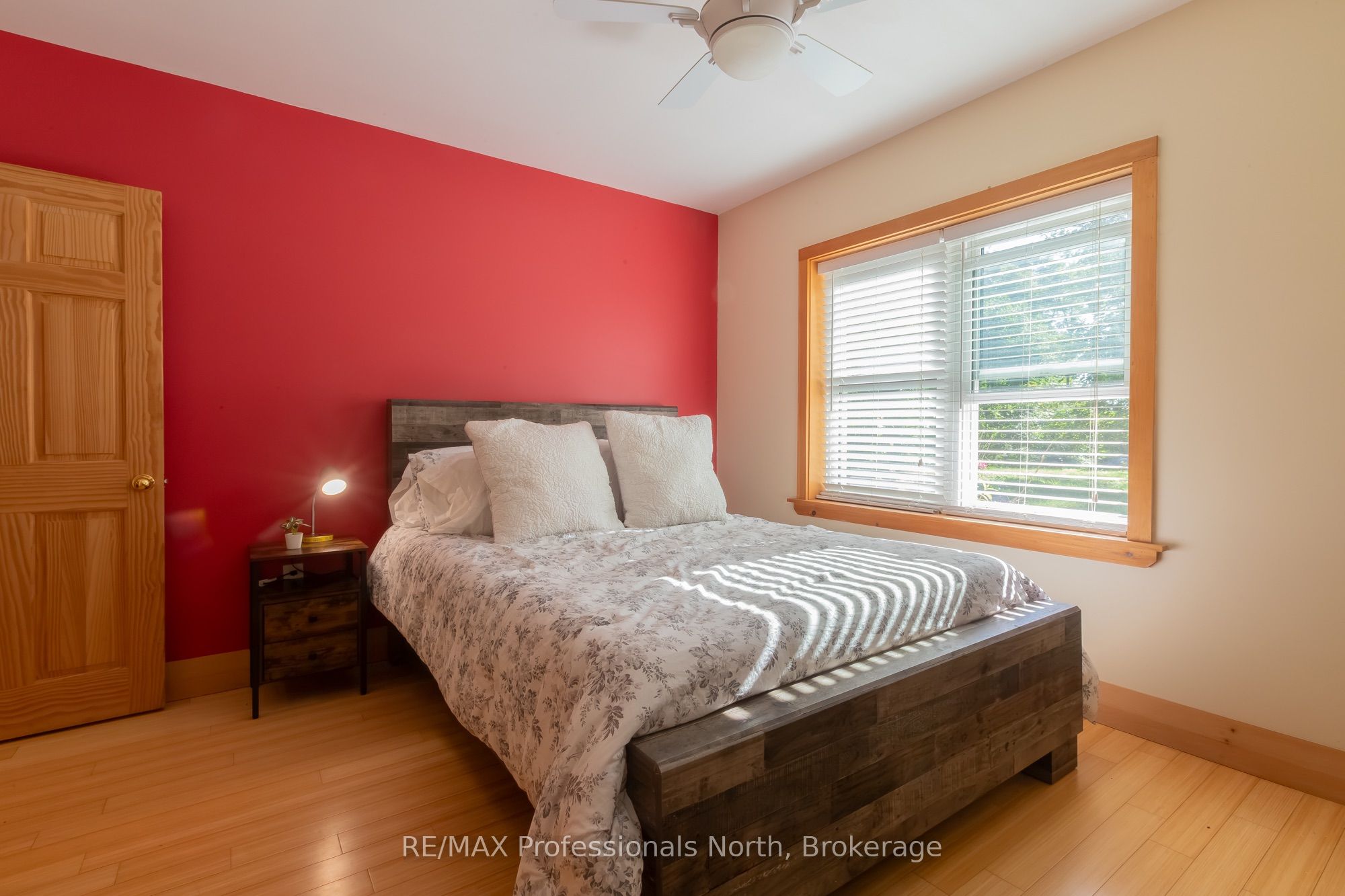 1756 Brunel Road Property Photo 28