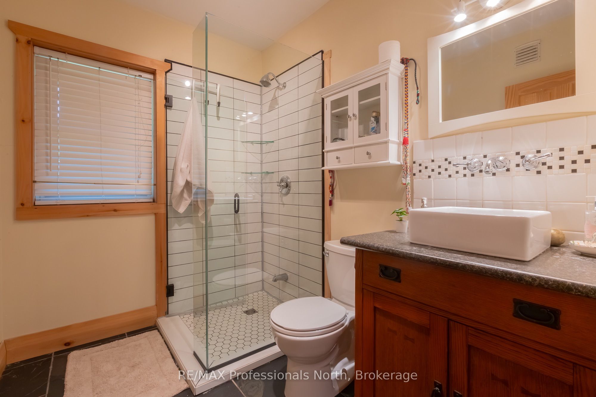 1756 Brunel Road Property Photo 29