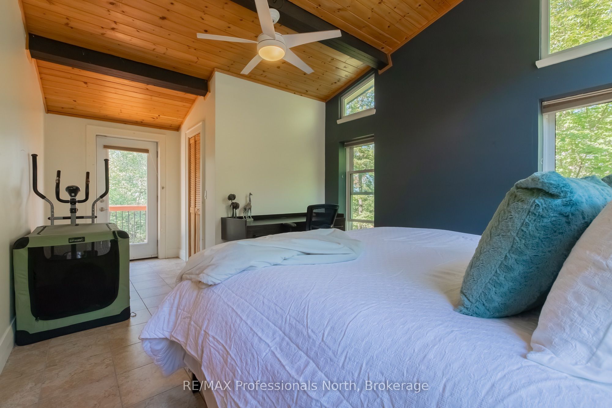 1756 Brunel Road Property Photo 31