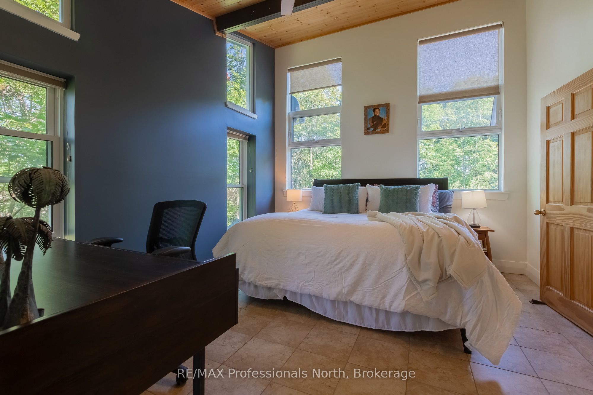 1756 Brunel Road Property Photo 32