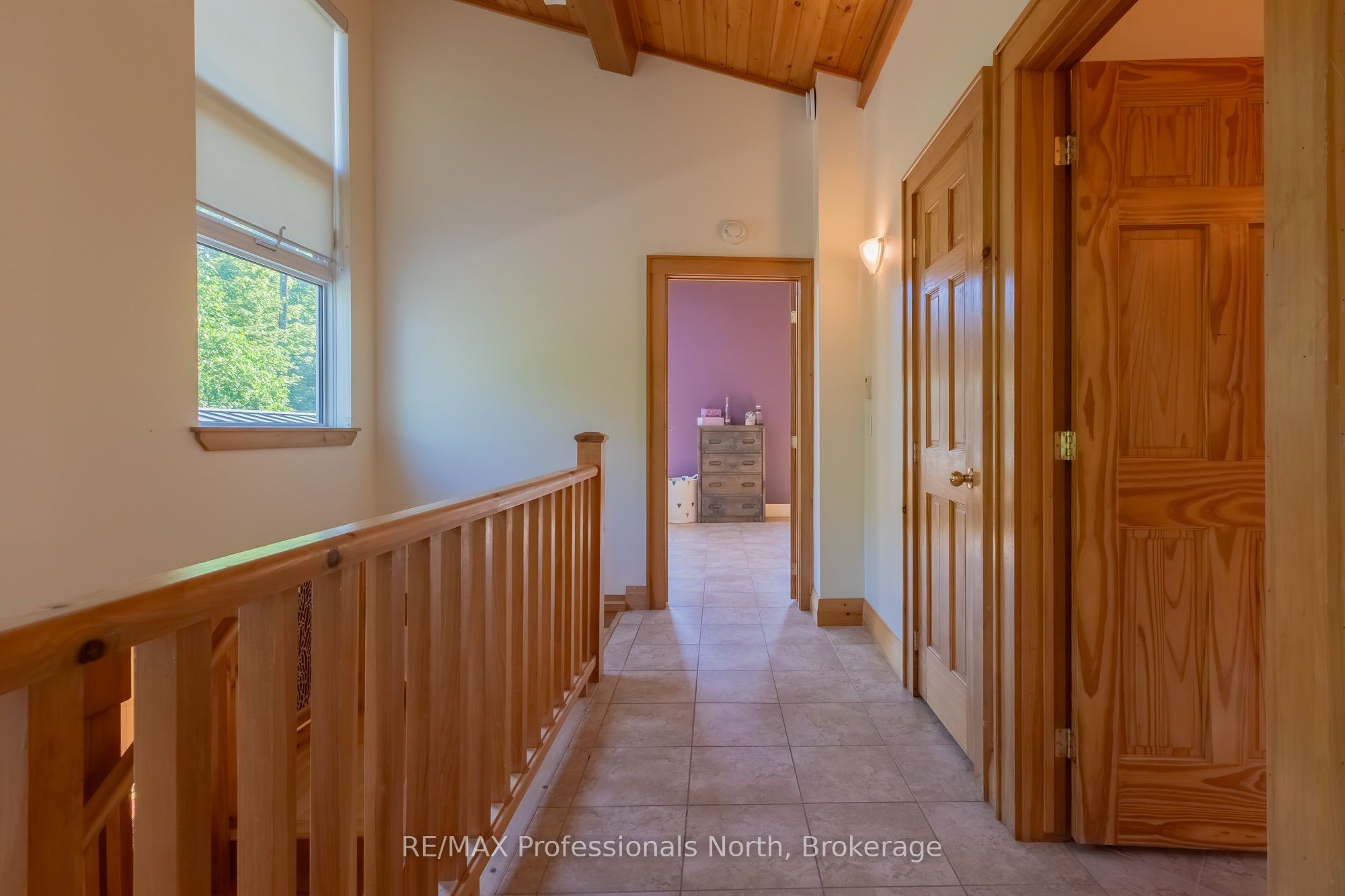 1756 Brunel Road Property Photo 33