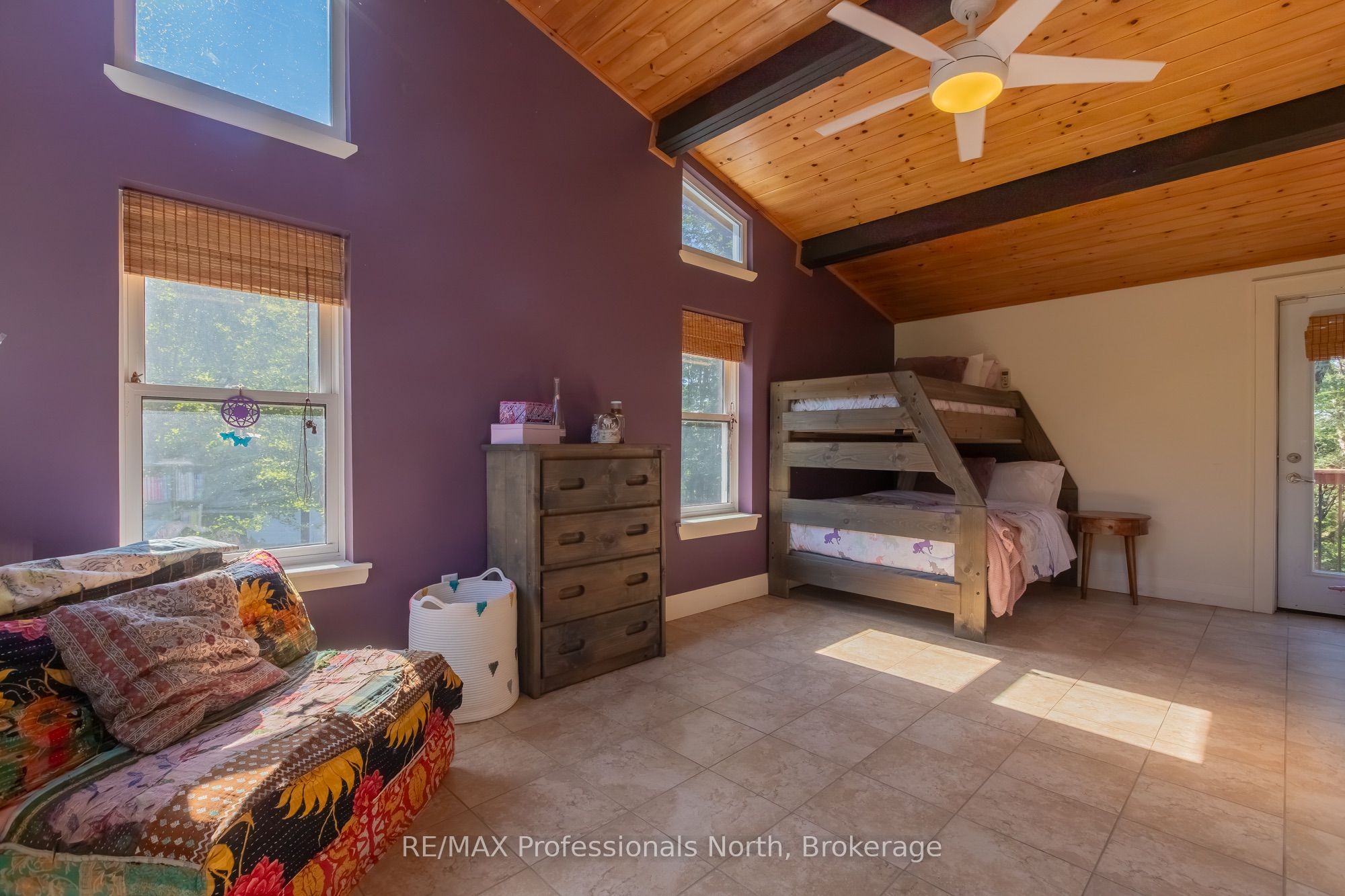 1756 Brunel Road Property Photo 34