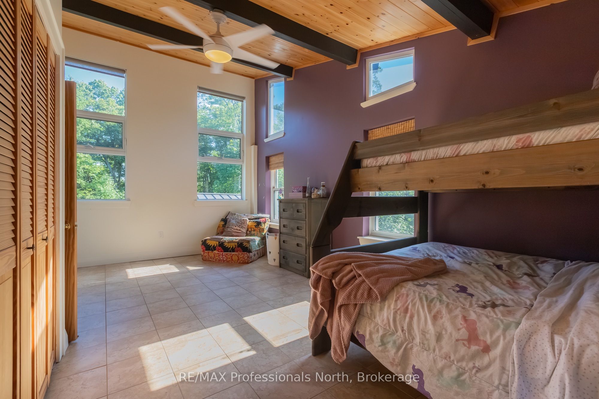 1756 Brunel Road Property Photo 35