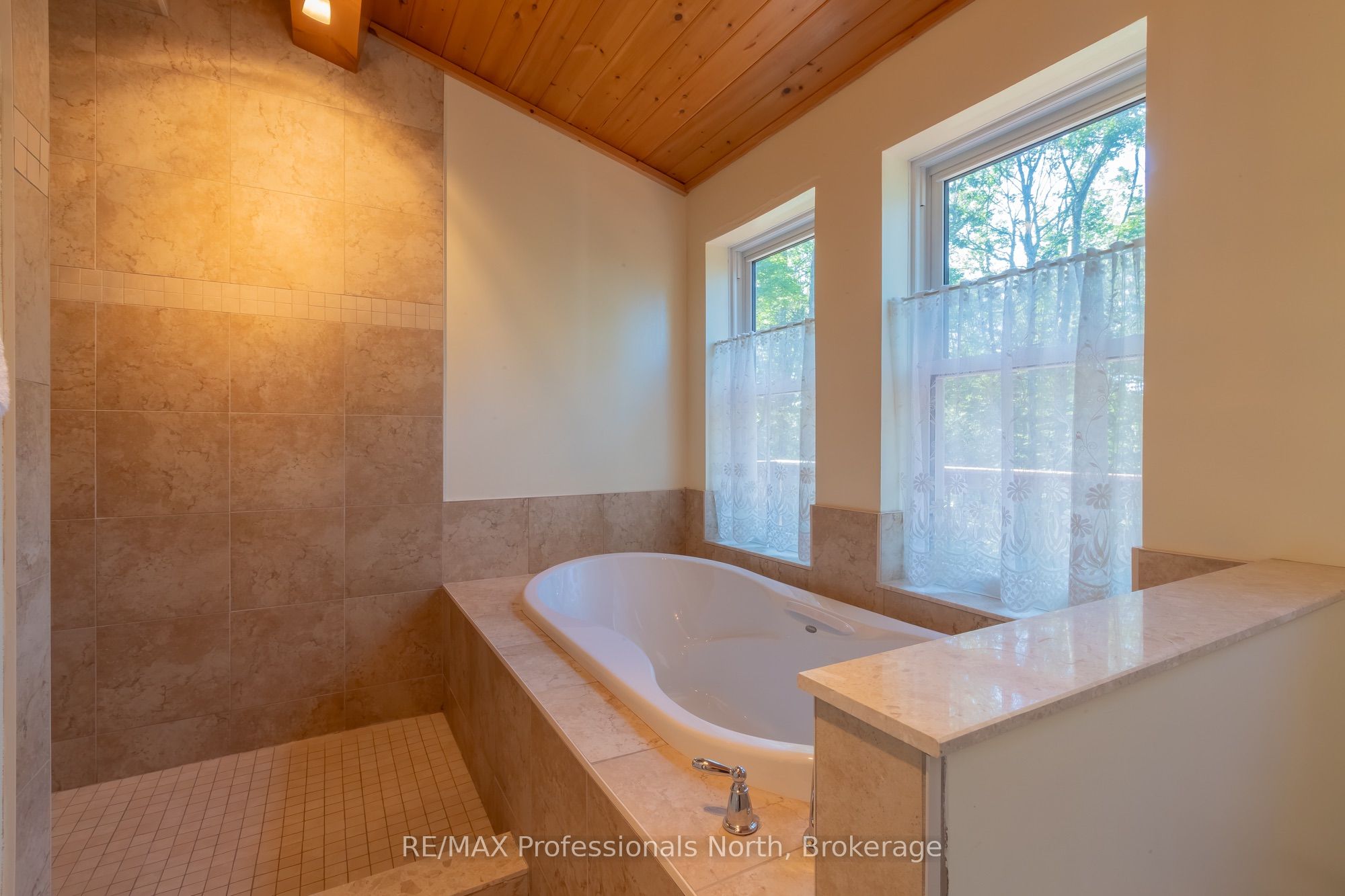 1756 Brunel Road Property Photo 37