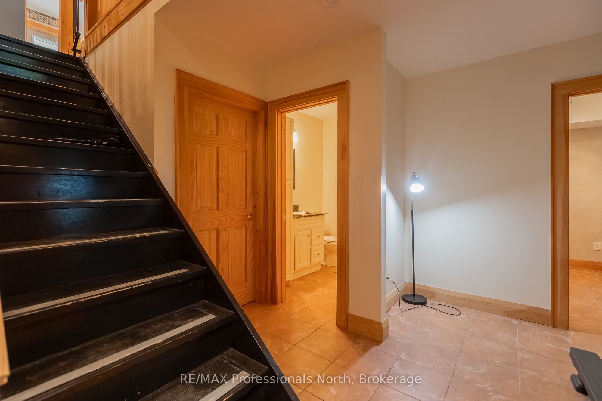 1756 Brunel Road Property Photo 39