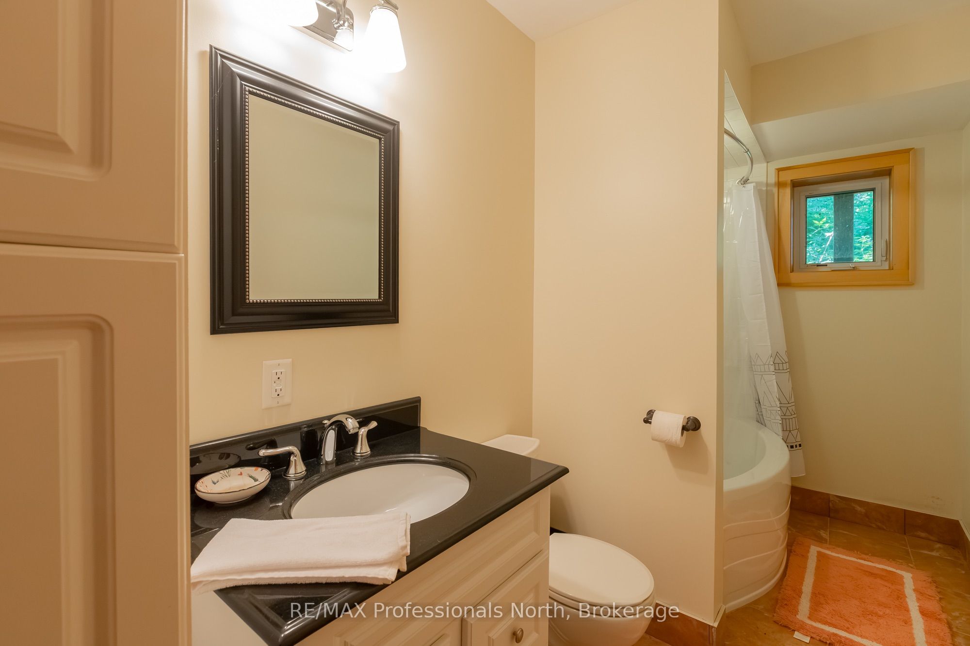 1756 Brunel Road Property Photo 40