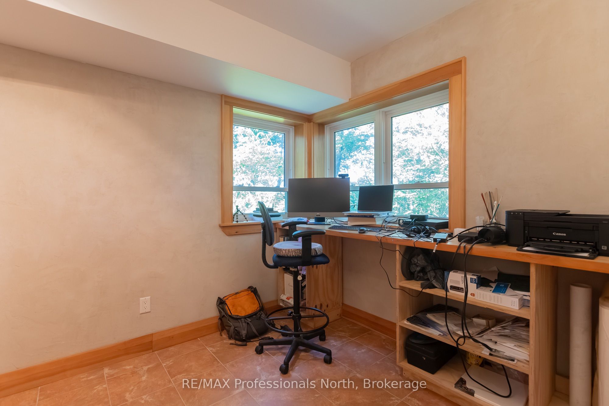 1756 Brunel Road Property Photo 41